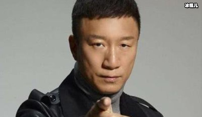 【WPT扑克】孙红雷发文叫板乱起昵称，黄磊：可以一边去