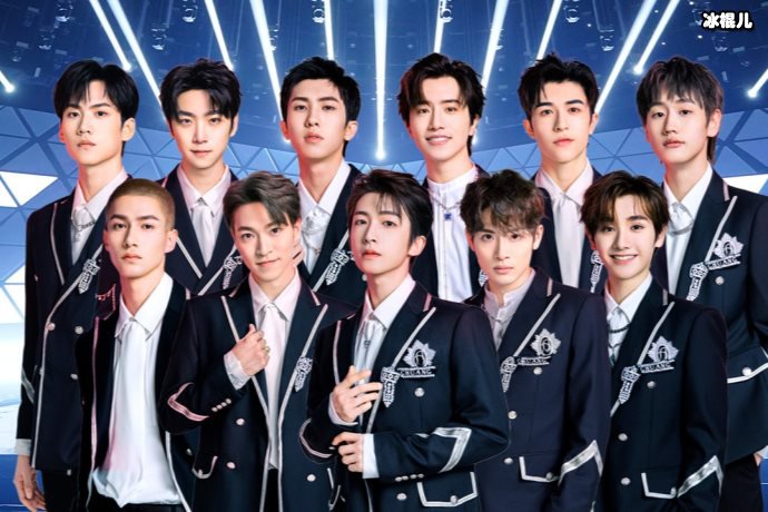 【WPT扑克】冷落妹妹再给糖《创3》疑似翻车，被骂剧本都没有这么狗血