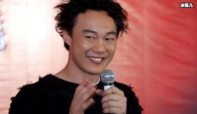 【WPT扑克】合体白衣天使云演唱会，两天天王演唱获好评袁娅维却被骂