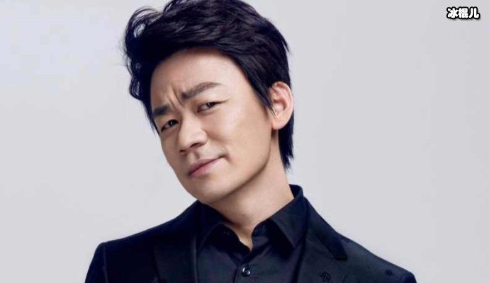 【WPT扑克】王宝强和冯清被传好事将近，马蓉公开发声直呼：炒作与我无关