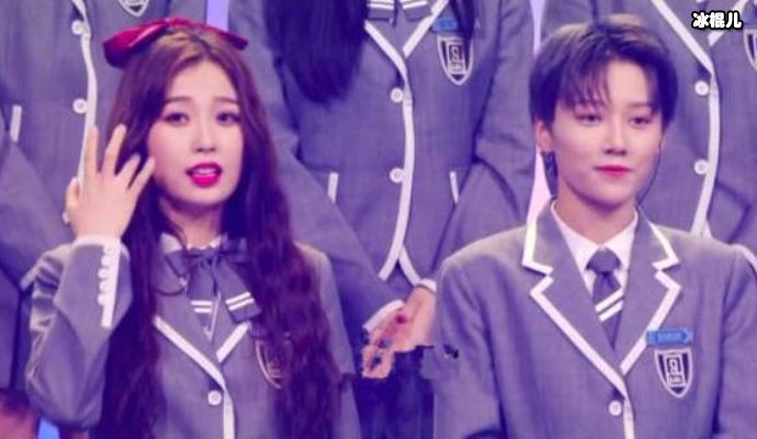 【WPT扑克】青春有你什么时候播延播后，官微发声明这样说