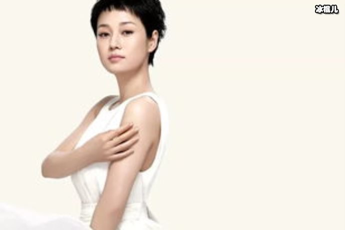 【WPT扑克】王大陆晒与马伊琍合照两人关系被质疑，网友：你可是有女朋友的人