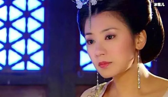 【WPT扑克】贾静雯林心如事业危机？中年女演员的现状：要么没戏拍，要么演妈妈