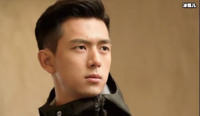 【WPT扑克】李现新剧开拍《人生若如初见》，搭档影后春夏