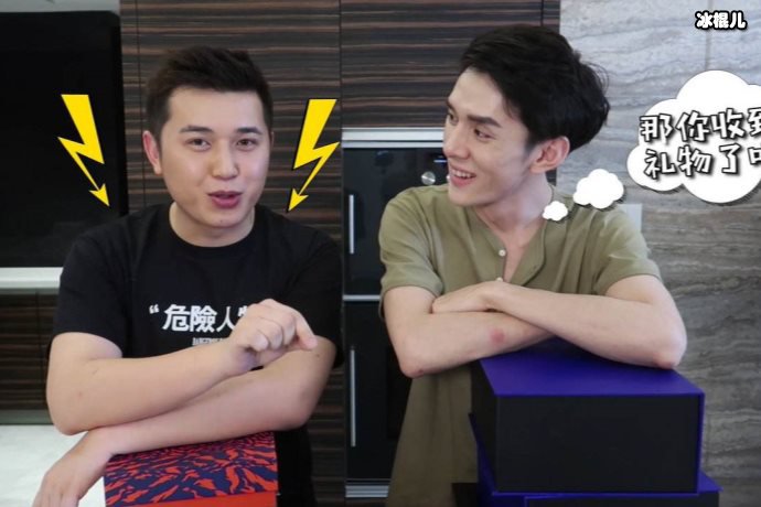 【WPT扑克】金婧做客李佳琦直播间，自曝身高之谜笑翻网友