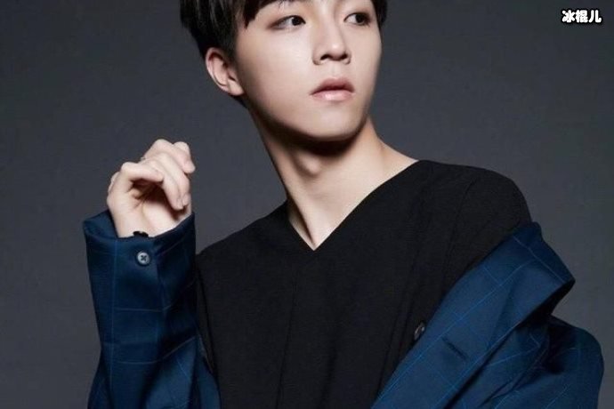 【WPT扑克】李现陈立农又带来双男主电影，陈情令模式能成功复制吗？