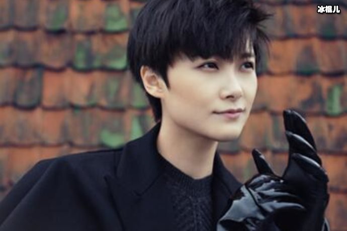 【WPT扑克】李宇春将担任好声音第3位女导师？她凭什么能接那英的班