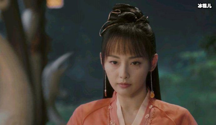 【WPT扑克】千古玦尘白玦引雷后实力恢复了吗？千古玦尘男女主一共历经几世劫难