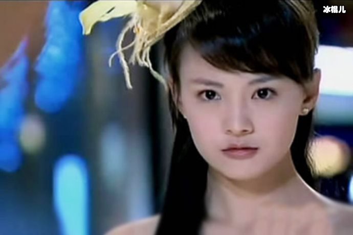 【WPT扑克】郑爽朋友哭诉被骗经历，她本人表示感同身受疑似内涵前男友