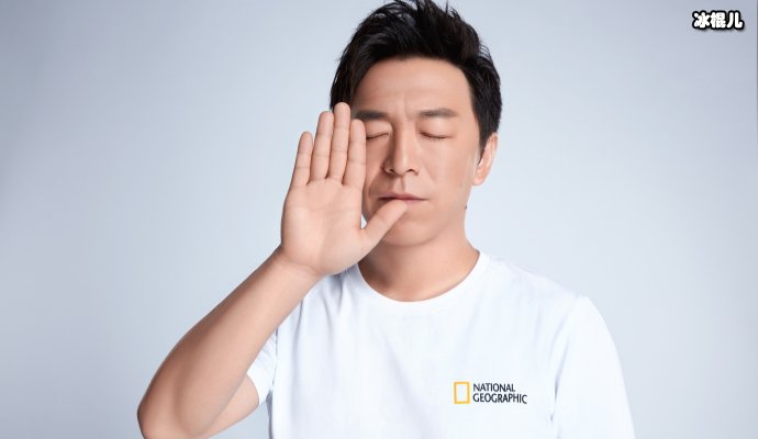 【WPT扑克】在民兵葛二蛋中黄渤的表演咋样？黄渤的电视剧哪个演的最好