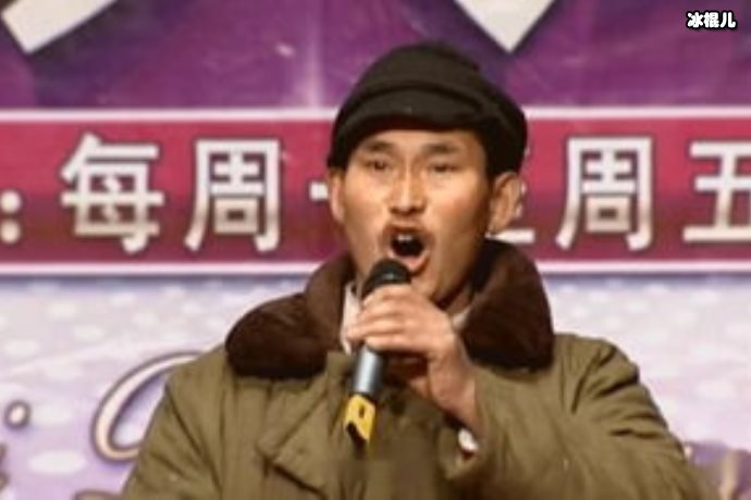 【WPT扑克】朱之文采访时被问到出场费最高多少钱，他直接就脱口而出了