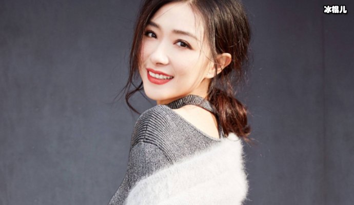 【WPT扑克】衡量演员红与不红的新概念！万茜说出了大家的心声用作品说话