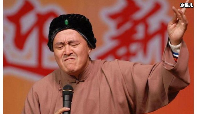 【WPT扑克】赵本山和于月仙还有这关系，难怪碾压众人受到赵本山力捧