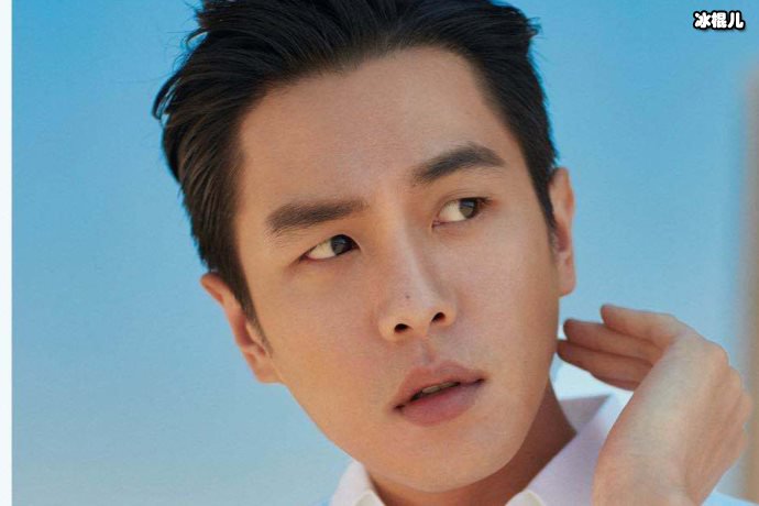 【WPT扑克】张若昀登上流量榜首，良心制作的创作流量和质量并驾齐驱