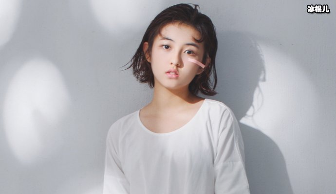 【WPT扑克】张子枫参加《向往的生活》造假，是不是认真备考一张试卷说明问题