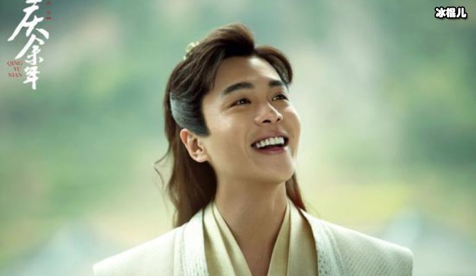 【WPT扑克】张若昀与孕妻唐艺昕外出野餐甜蜜互动，粉丝：狗粮管饱！