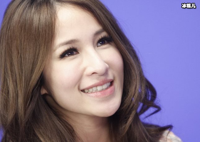 【WPT扑克】萧亚轩鲜肉男友因吐血被送医急救，揭露其中内幕萧亚轩悔不当初