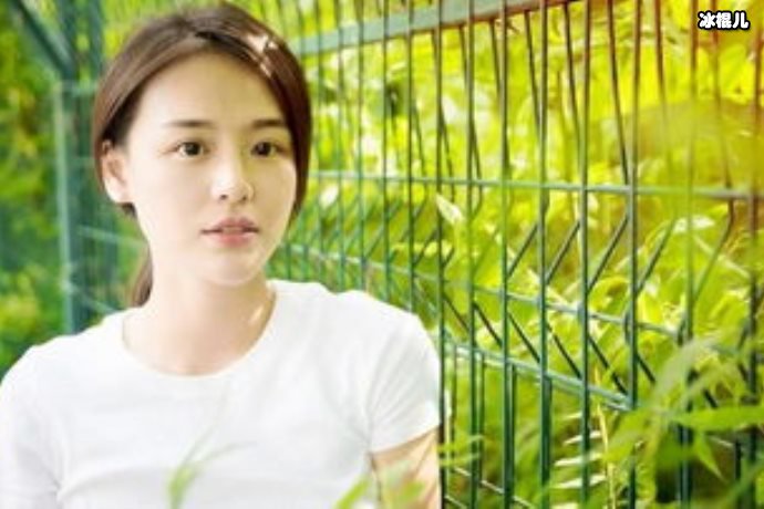 【WPT扑克】马思纯澄清想结婚发言，是口误称先爱自己再爱别