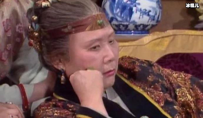 【WPT扑克】薛平贵为什么毒死王宝钏？王宝钗为他苦守寒窑十八载值得吗