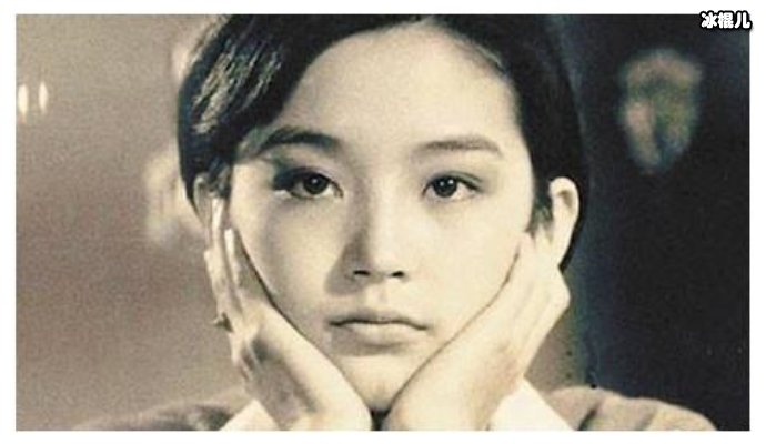 【WPT扑克】一个电话让订了婚的林青霞晚嫁了14年，错付的深情就是这么轻贱