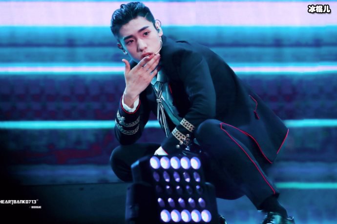 【WPT扑克】王子异解约失败他为什么要解约，粉丝发现失败怒骂公司