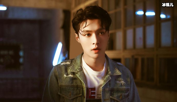 【WPT扑克】张艺兴出师啦整蛊好友，引粉丝们回忆极挑兄弟