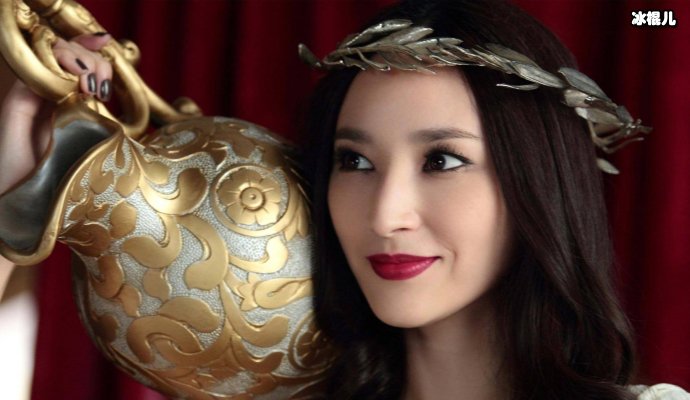 【WPT扑克】吴佩慈近照曝光少女颜不复存在，纪晓波真的负债56亿？