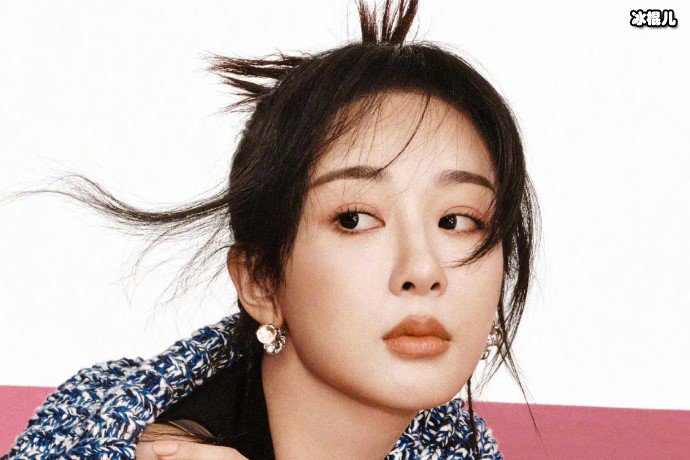 【WPT扑克】杨紫本名杨旎奥，看到赵今麦的名字网友直呼读书少