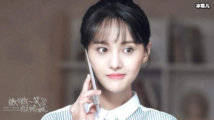 【WPT扑克】郑爽巴黎街拍，拉开秋季风衣秀