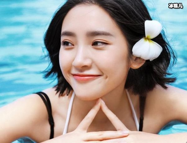 【WPT扑克】唐艺昕生娃后当家庭妇女，张若昀为奶粉钱超拼命