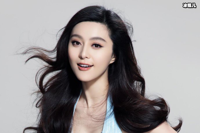 【WPT扑克】吴秀波罕见露相风波事件惨遭身败名裂，饭局上引吭高歌