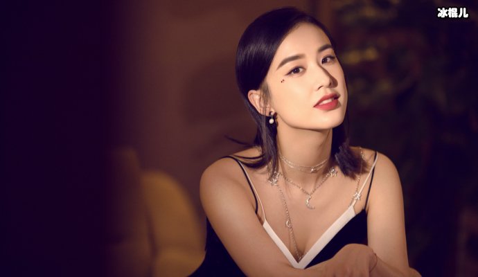 【WPT扑克】黄圣依老公重病卧床？脸色蜡黄躺病床上疑似全麻刚醒迷迷糊糊