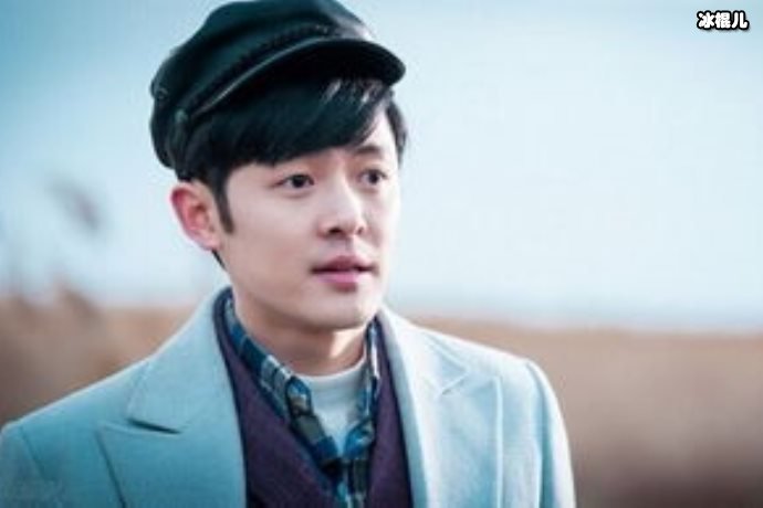 【WPT扑克】结婚之后AA制的颖儿和付辛博，三年之后他们过得怎么样了？