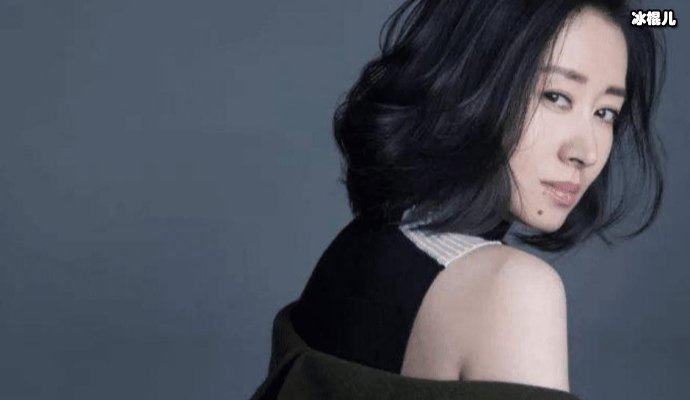 【WPT扑克】刘敏涛上节目唱歌魅力四射，表情管理超吸睛网友们爆笑称赞