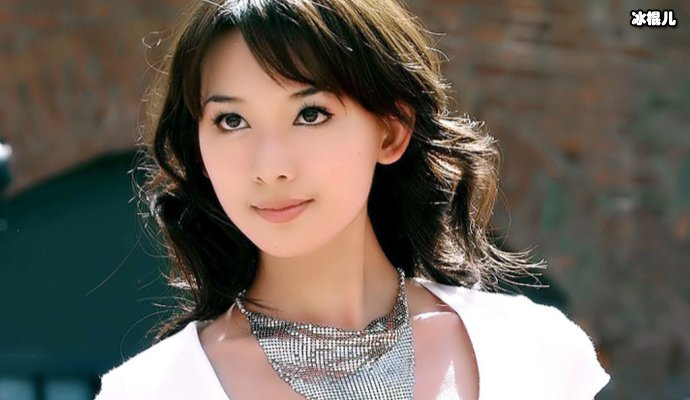 【WPT扑克】林志玲嫁人言承旭上热搜，昔日感情史成云烟女神被别人抱走