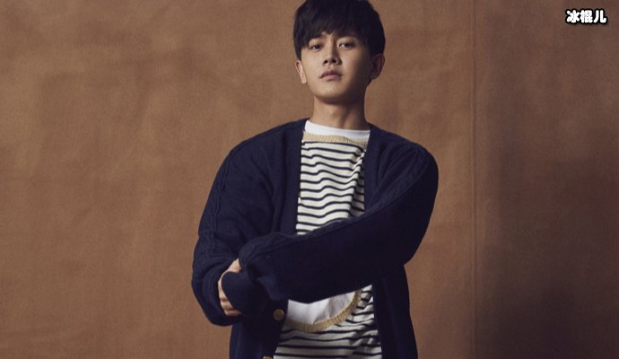 【WPT扑克】任嘉伦事业迎来高峰期5月份新剧上映，各大综艺都有他的加盟