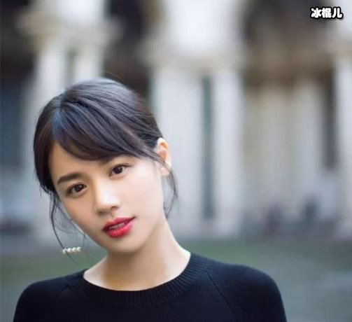 【WPT扑克】马思纯发胖似吃药导致，曾自曝一直服用药物直言：我有病