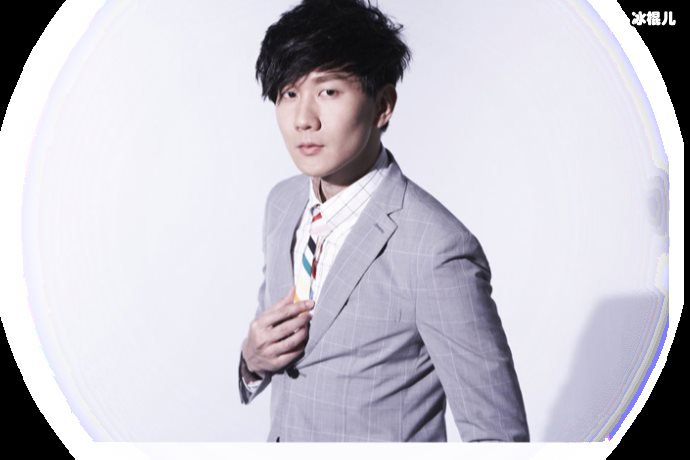 【WPT扑克】林俊杰吴亦凡罕见同框，两人难得同台粉丝不淡定了