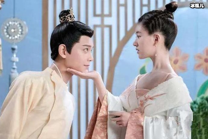 【WPT扑克】一口气追完八集！《传闻中的陈芊芊》大玩女尊男卑从头笑到尾