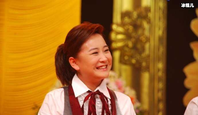 【WPT扑克】贾玲的姐姐为她撕掉大学通知书，打工养她现在变成她的头号粉丝