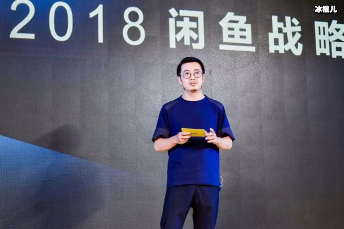 【WPT扑克】蒋大为否认移民原因是“限籍令”？真实原因让人忍不住唏嘘