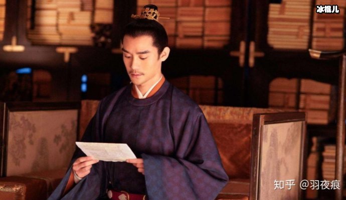 【WPT扑克】家暴古装戏观众不满《清平乐》，理由太充分了