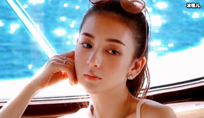 【WPT扑克】天王嫂遭到路人质疑，没有天王老公的庇护还能走得远吗