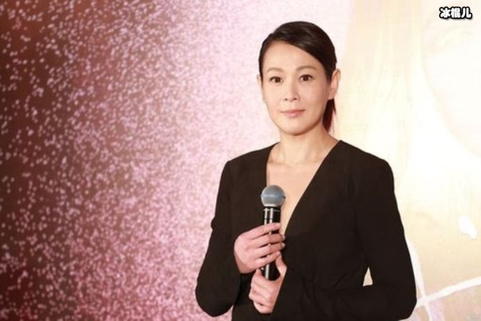 【WPT扑克】刘若英演唱会现场无人问津？15亿观众在线成为暖心陪伴