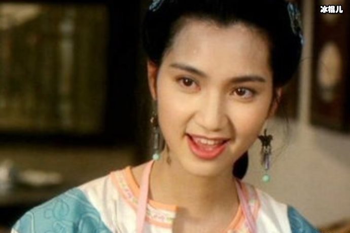 【WPT扑克】洪欣不愧是不老岁月女神，啥风格都能轻松驾驭