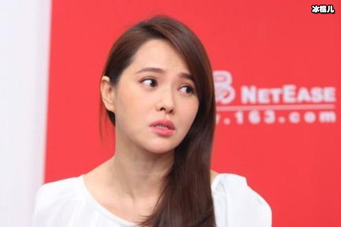 【WPT扑克】伊能静幕后采访败坏路人缘，吐槽队友情商成谜