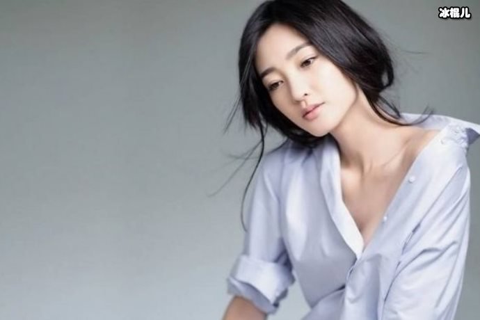 【WPT扑克】姐姐还是姑奶奶“清流”变“石流”，王丽坤无视规则被嘲玩不起