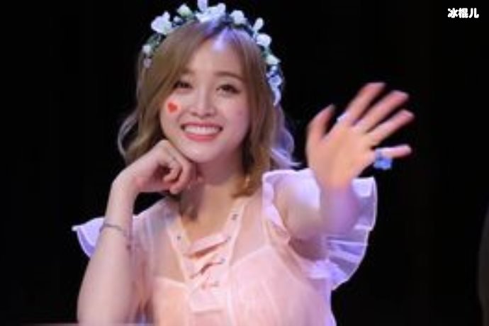 【WPT扑克】吴宣仪驾照考试科一未过，背题近半年的她是装样子还是真不会？