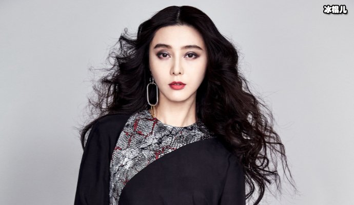 【WPT扑克】明星在剧组吃饭女神女汉子一目了然，这些才是真男人！