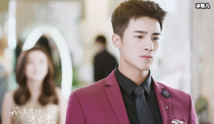 【WPT扑克】姜潮自嘲自己再怎么坚持也火不了，无奈辛酸话语让网友心疼